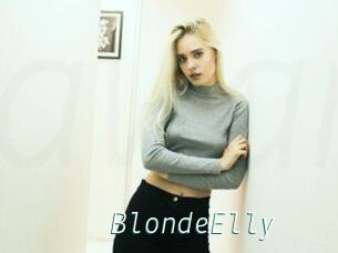BlondeElly
