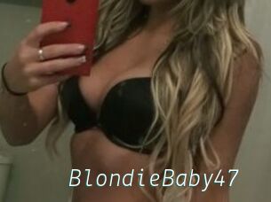 BlondieBaby47