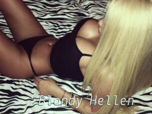 Blondy_Hellen