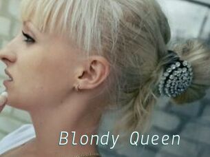 Blondy_Queen