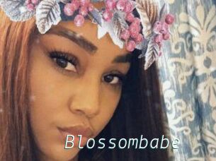 Blossom_babe