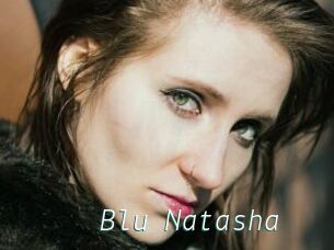 Blu_Natasha