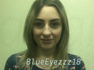 BlueEyezzz18