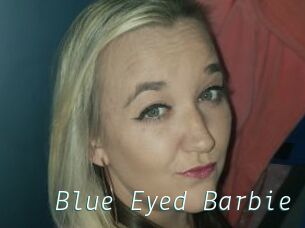 Blue_Eyed_Barbie
