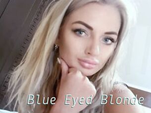 Blue_Eyed_Blonde