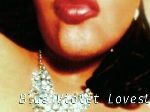 Blue_Violet_LovesU