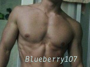 Blueberry107