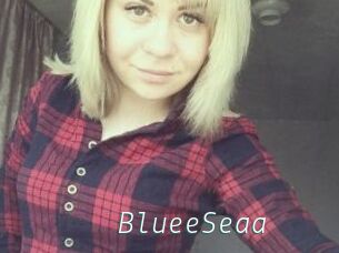 BlueeSeaa
