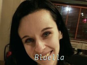 Bluella