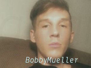 BobbyMueller