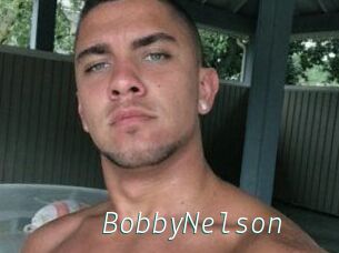 Bobby_Nelson