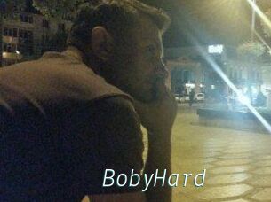 BobyHard