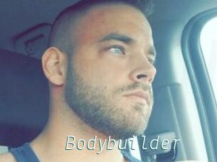 Bodybuilder