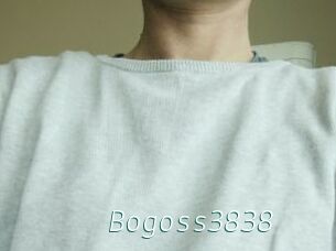 Bogoss3838