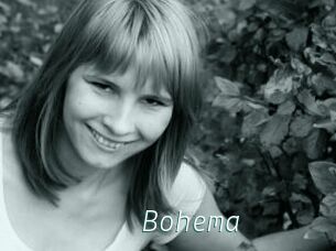 Bohema