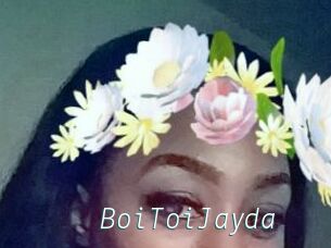 BoiToiJayda