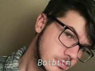 Boibttm
