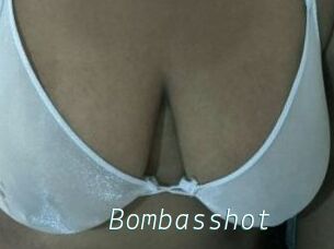 Bombasshot