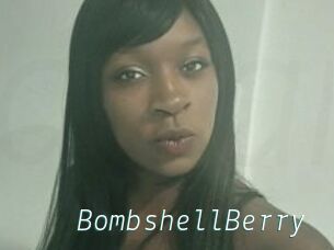 BombshellBerry