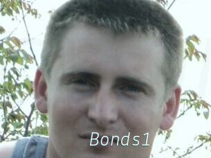 Bonds1