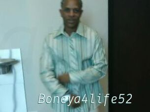 Boneya4life52