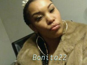 Bonita22