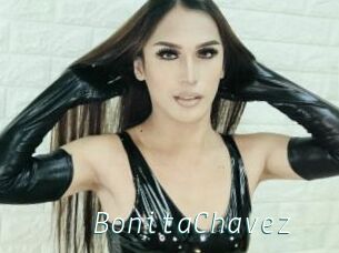 BonitaChavez