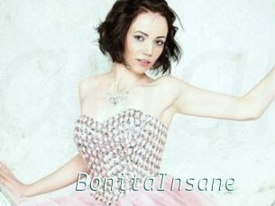 BonitaInsane