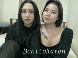 BonitaKaren