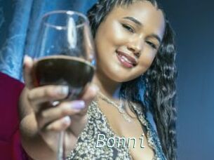 Bonni