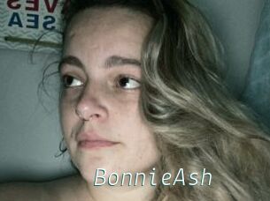 BonnieAsh