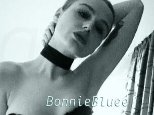 BonnieBluee
