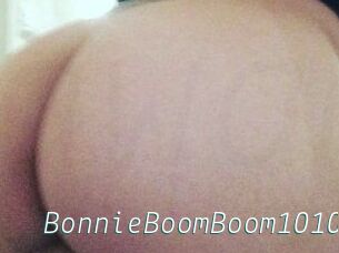BonnieBoomBoom1010