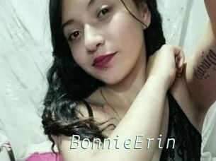 BonnieErin