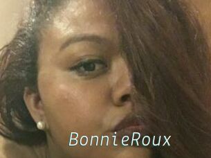 BonnieRoux