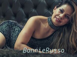 BonnieRusso