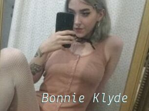 Bonnie_Klyde
