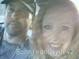 Bonnie_an_Clyde42