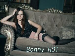 Bonny_HOT
