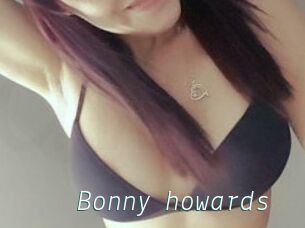 Bonny_howards