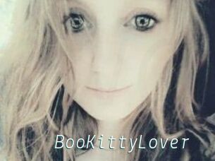 BooKittyLover