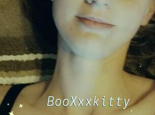 BooXxxkitty