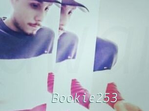 Bookie253