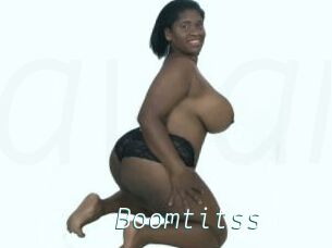 Boomtitss