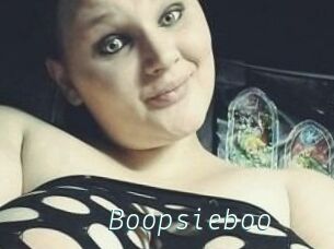 Boopsieboo