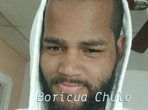Boricua_Chulo