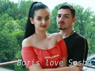 Boris_love_Sasha