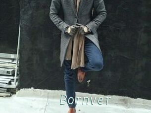 Bornver