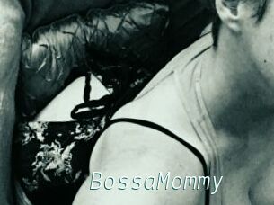 BossaMommy