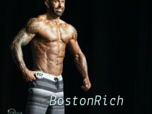 BostonRich